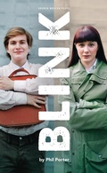 Cover: Blink - Oberon Books Ltd