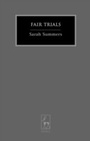 Cover: Fair Trials - Hart Publishing