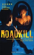 Cover: Roadkill - Oberon Books Ltd