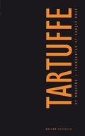 Cover: Tartuffe - Oberon Books Ltd