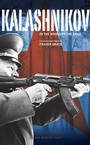 Cover: Kalashnikov - Oberon Books Ltd