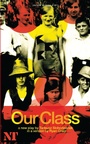 Cover: Our Class - Oberon Books Ltd