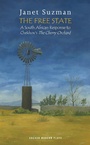 Cover: The Free State - Oberon Books Ltd