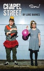 Cover: Chapel Street - Oberon Books Ltd