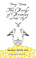 Cover: The Bards of Bromley and Other Plays - Oberon Books Ltd