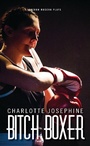 Cover: Bitch Boxer - Oberon Books Ltd