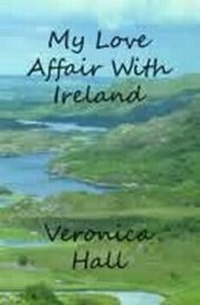 Abbildung von: My Love Affair With Ireland - UKUnpublished