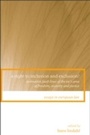 Cover: A Right to Inclusion and Exclusion? - Hart Publishing