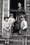 Cover: Only One Father - UKUnpublished