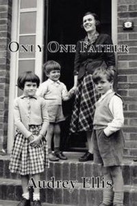 Enlarge image Cover: Only One Father - UKUnpublished