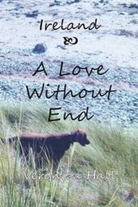Abbildung von: Ireland - Love Without End - UKUnpublished
