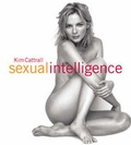 Cover: Sexual Intelligence - Carlton Books Ltd