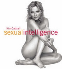 Enlarge image Cover: Sexual Intelligence - Carlton Books Ltd