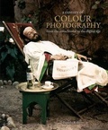 Cover: Century of Color Photography - Carlton Books Ltd