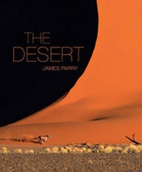 Enlarge image Cover: The Desert - Carlton Books Ltd