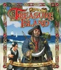 Cover: Treasure Island - Welbeck Children's Books