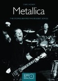 Cover: Metallica - Welbeck