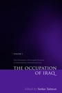 Cover: The Occupation of Iraq: Governance of Occupied Territory in Contemporary International Law Volume 1 - Hart Publishing