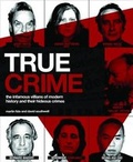 Cover: True Crime - Carlton Books Ltd