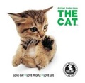 Cover: The Cat - Carlton Books Ltd