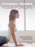 Cover: Personal Trainer - Carlton Books Ltd