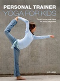 Cover: Personal Trainer - Carlton Books Ltd