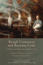 Cover: Rough Consensus and Running Code - Hart Publishing