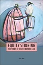 Cover: Equity Stirring - Hart Publishing