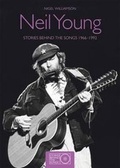 Cover: Neil Young: Journey SBTS - Carlton Books Ltd