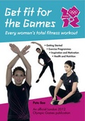 Cover: London 2012 - Carlton Books Ltd