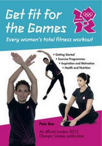 Enlarge image Cover: London 2012 - Carlton Books Ltd