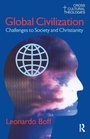 Cover: Global Civilization - Equinox Publishing Ltd