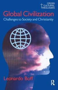 Enlarge image Cover: Global Civilization - Equinox Publishing Ltd