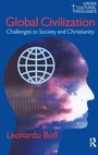 Cover: Global Civilization - Equinox Publishing Ltd