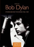 Cover: Bob Dylan SBTS small - Carlton Books Ltd