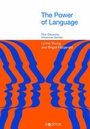 Cover: The Power of Language - Equinox Publishing Ltd