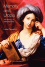 Cover: Memory and Utopia - Equinox Publishing Ltd
