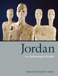Cover: Jordan - Equinox Publishing Ltd