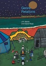 Cover: Genre Relations - Equinox Publishing Ltd