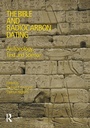 Cover: The Bible and Radiocarbon Dating - Equinox Publishing Ltd