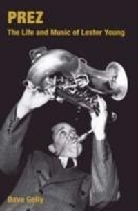 Enlarge image Cover: Being Prez - Equinox Publishing Ltd