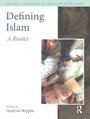 Cover: Defining Islam - Equinox Publishing Ltd