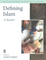 Cover: Defining Islam - Equinox Publishing Ltd