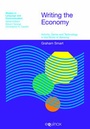 Cover: Writing the Economy - Equinox Publishing Ltd