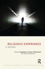 Cover: Religious Experience - Equinox Publishing Ltd