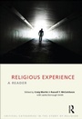 Cover: Religious Experience - Equinox Publishing Ltd