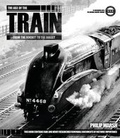 Cover: The Age of the Train - Carlton Books Ltd