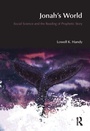 Cover: Jonah's World - Equinox Publishing Ltd