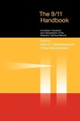 Cover: The 9/11 Handbook - Equinox Publishing Ltd