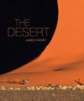 Cover: Desert - Carlton Books Ltd